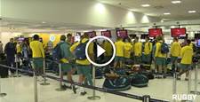 Sevens on BoltWatch in Rio