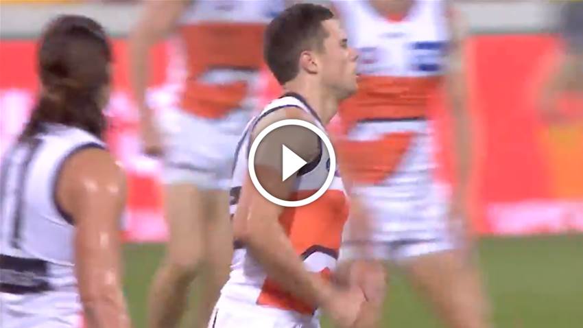 Sunshine on a rainy day Sunshine on a rainy day