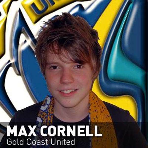 Whatever doesn't kill you, makes you stronger Whatever doesn't kill you, makes you stronger