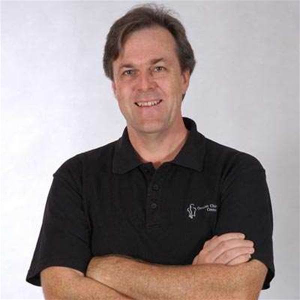 Straight out of the manual... Straight out of the manual...