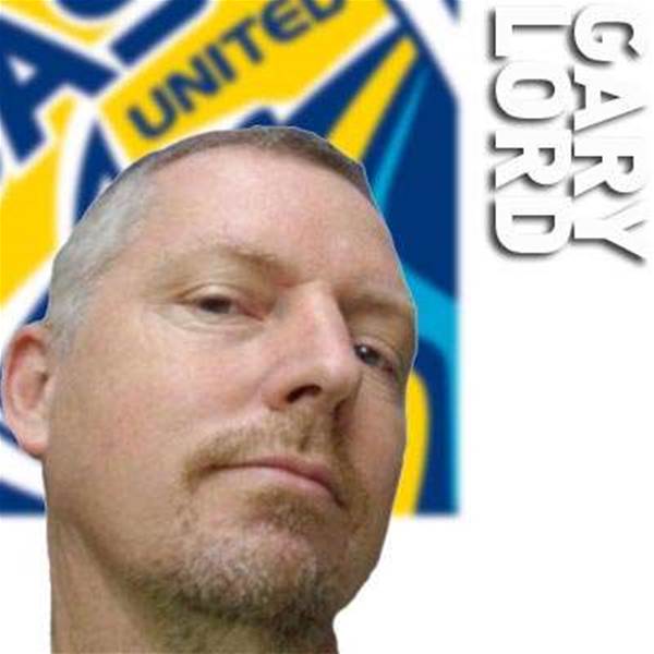 Big Yellow And Blue Taxi Big Yellow And Blue Taxi