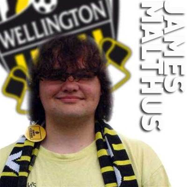 Blog: Workhorse,  Warrior, General Blog: Workhorse,  Warrior, General