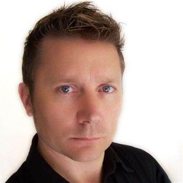 Statistical randomness? Statistical randomness?