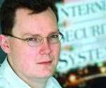 Consultants view: This intrusion is no test