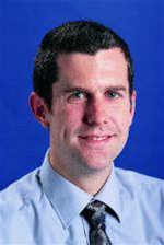 Industry changes show at Infosec and Awards