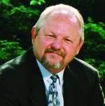 Counties dance to Dickey’s tune