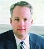 As easy as one, two, ten