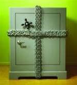 New rules force a focus on data