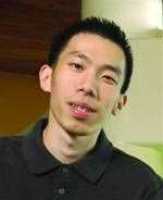 How to curb those dispersed users