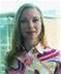 Leading lady takes the SP2 spotlight