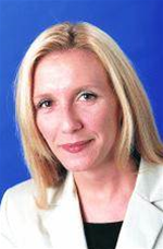 Facing up to the spate of menacing attacks