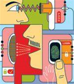 Biometrics: How to plan your very own project