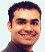 SANS Top 20 haunted by problems of the past