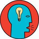 From detection to prevention