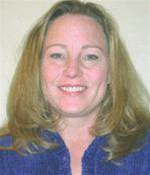 Ethical hacking: Think like the bad guys