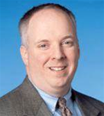 Can you trust poachers who turn gamekeeper?