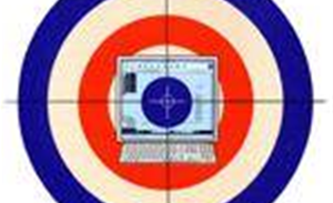 Is your website an easy target? 