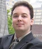 Speaker held at JFK by NY immigration officials