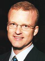 Symantec-Veritas merger no surprise to industry