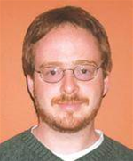 In from the field: Complying with remote access rules