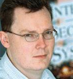 Paper over online cracks