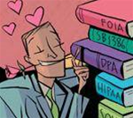 We must learn to love compliance