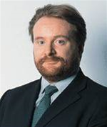 How to delve into the hacker’s mind