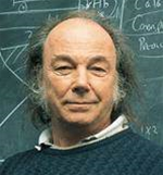 Institute is in with a fighting chance