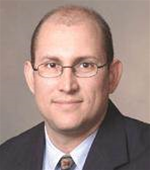 Honeypot Project finds decline in Linux attacks