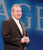 RSA strides out of safe zone to secure future