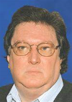 Failing to protect systems will turn you into roadkill