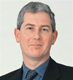 Jericho finally sets out vision of open networks