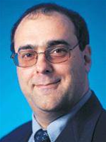 Don’t do it Bill. All this will achieve is more hacking