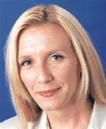 Changing facts of web crime must be faced