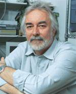 Death threats, the Mafia, and Steve