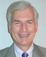 Command and communication