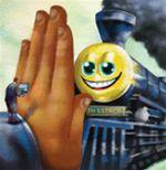 You can’t stop IM so learn to love it