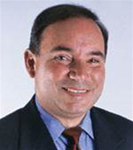 Cut cybercriminals off at the pass