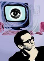 Another cold war is about to start