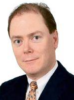 Try to turn SOX into an opportunity