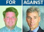 Debate» IPS promises much in terms of extra security for networks, but the promise is a false one