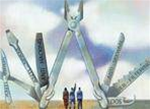 One tool to rule them all