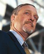 Be careful who you trust