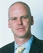 Pull on your chief executive’s shoes