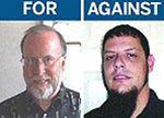 Debate» Ethical hacking courses fail to provide practical information to security professionals