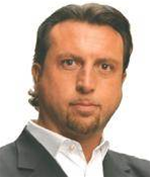 Blogging your secrets away?