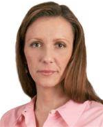 Move by the DHS is the first right step