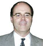 ID is key in phishing battle