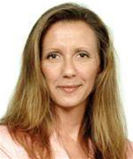 Federal law needs to cover everyone