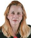 Tactics, strategy and the CSO